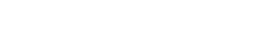 KaiYun·官方web站入口-kaiyun.com(中国)